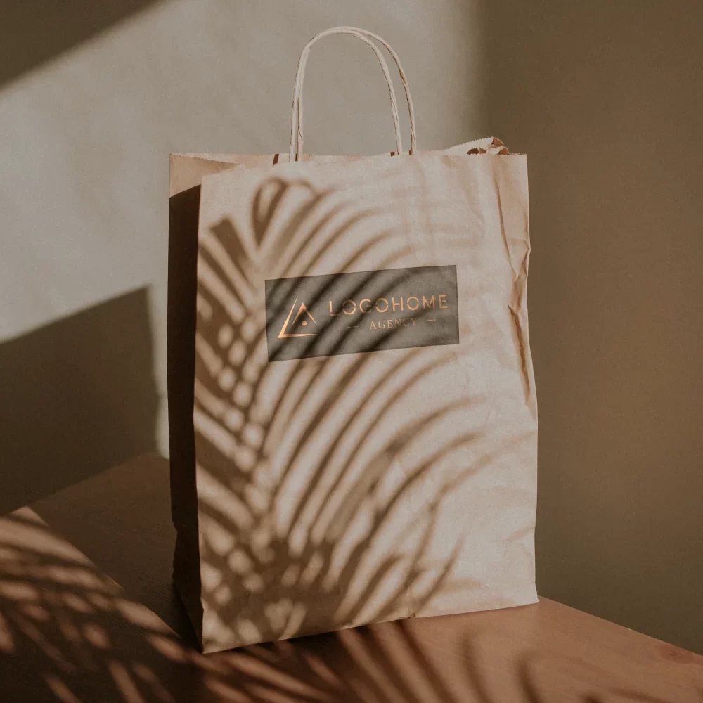 Пакети оптом