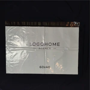 Курʼєрські пакети 60х40 - logohome