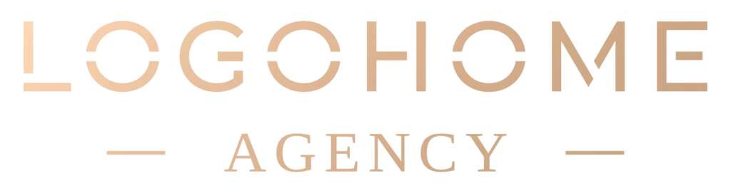 Logohome