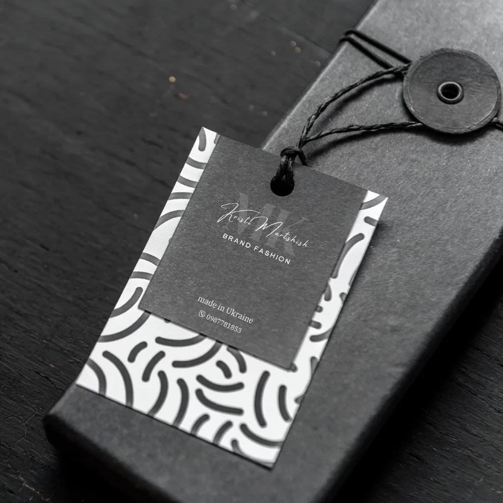 Друк поліграфії